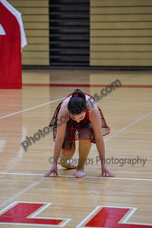 Kutztown MS Dance_250301_Wilson-DJK00136