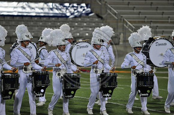 Phantom Regiment_090716_Houston TX-2-31