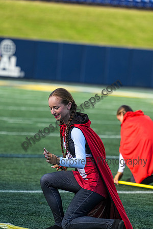 Calvert Hall College_241005_Annapolis-02304
