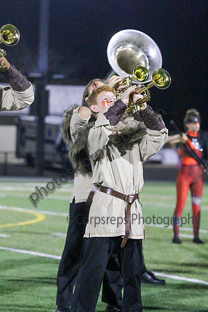 Cherokee_240928_Shawnee-JSB0038