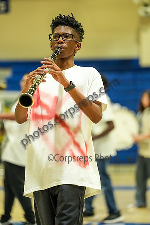 Winslow Township Performance Ensemble_250406_Williamstown-00100