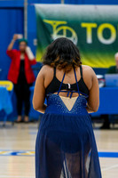 William Penn Dance_250426_Caesar Rodney-DJK00629