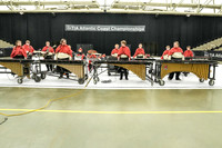 Southern Tioga Drumline_250501_Wildwood-mg01182