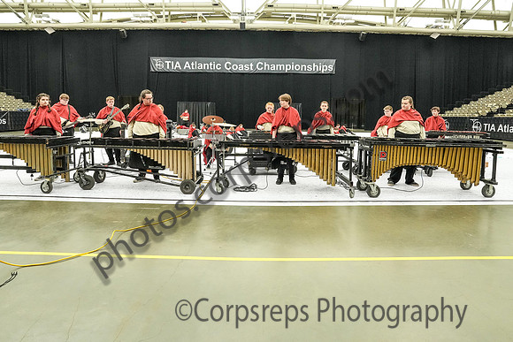 Southern Tioga Drumline_250501_Wildwood-mg01182