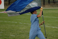Dutch Boy_070624_Belding-7714