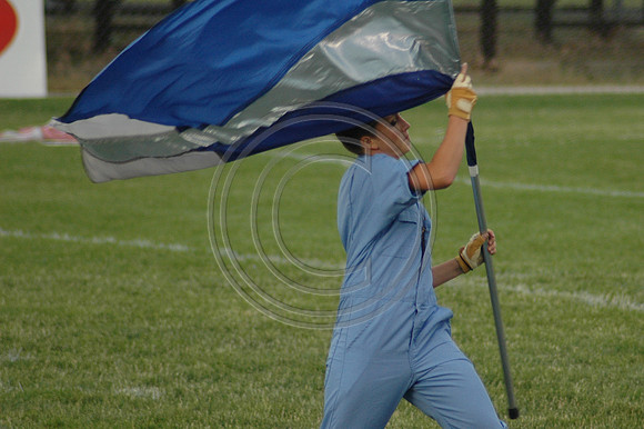 Dutch Boy_070624_Belding-7714