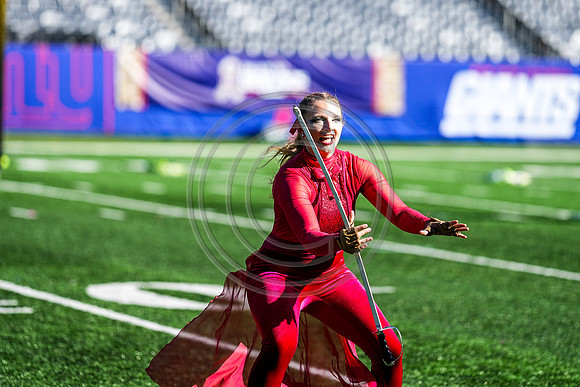 Blackstone-Millville_211106_MetLife-03194