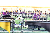 Mandarins_160625_Sacramento-0581