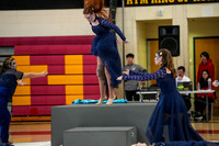 Gateway Regional Guard_250315_Penncrest-02406