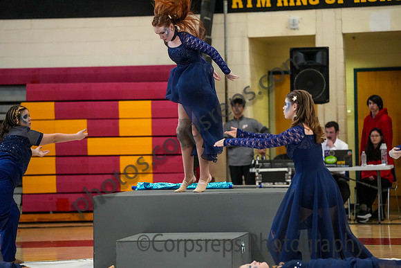 Gateway Regional Guard_250315_Penncrest-02406