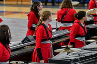 Appoquinimink Percussion_250222_Millville-DJK00462