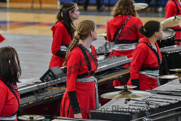 Appoquinimink Percussion_250222_Millville-DJK00462