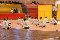 Woodbridge Guard_250201_Hillsborough HS-JB00002