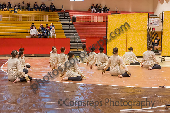 Woodbridge Guard_250201_Hillsborough HS-JB00002