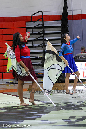 Hicksville Guard_250208_Wanaque-AL0026
