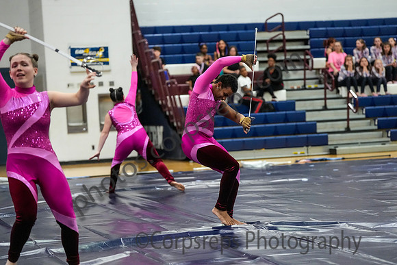 West Deptford Guard_250427_Eastern Regional-01668
