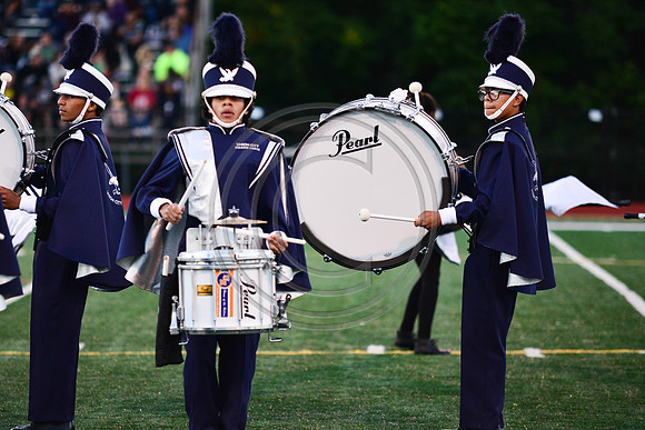 Union City High School