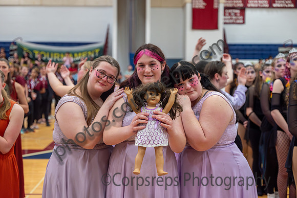 Guard Awards-15