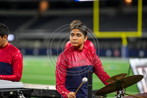 Madisonville_221004_AT&T Finals-03775