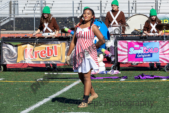 Arthur L Johnson Band_241020_Woodbridge-JB00022