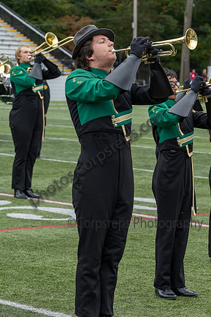 Midland Park Band_240929_Long Island University-JB00393