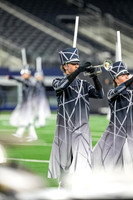 Flower Mound_241106_AT&T-00731