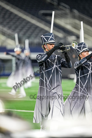 Flower Mound_241106_AT&T-00731