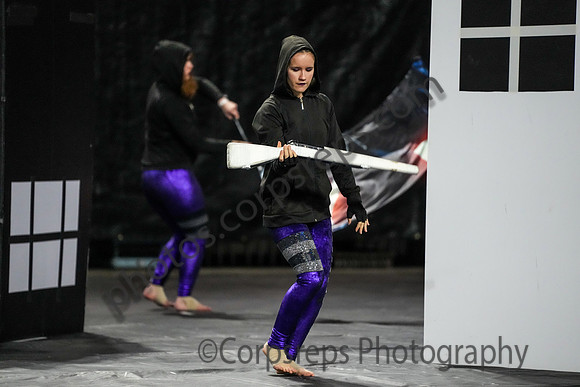Avon Grove Guard_250413_Bethlehem-CM01604