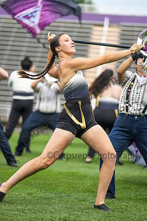 Minnesota Brass_230711_Mankato-04328
