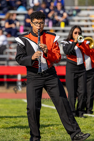 Memorial Band_241013_Bergenfield High School-JB01322