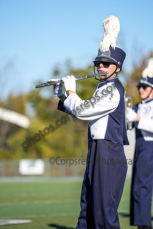 Louis E. Dieruff_241019_Downingtown West-01816