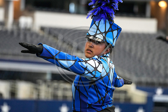 Harker Heights_221004_AT&T Prelims-04833