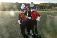 Awards_241019_Vernon Township High School-JB00009