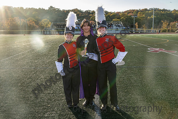 Awards_241019_Vernon Township High School-JB00009