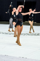 Central Mountain A Twirlers_240502_Wildwood-JB02241