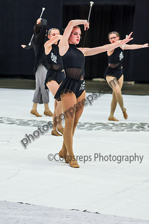 Central Mountain A Twirlers_240502_Wildwood-JB02241