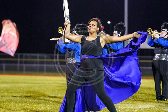 Timber Creek Regional_190907_Timber Creek-04137