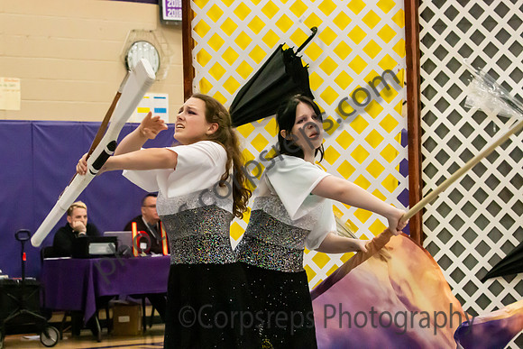West Perry Guard_250405__TS00016