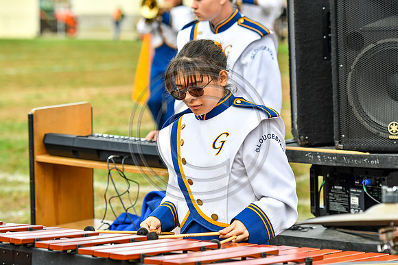 Gloucester City_191013_Deptford-5405