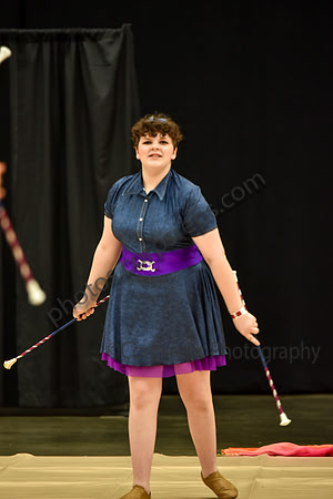 Salisbury MS Twirlers_250502_Wildwood-mg01781