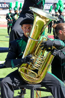 Birdville_240928_Saginaw-LT13