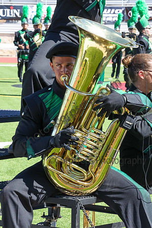 Birdville_240928_Saginaw-LT13
