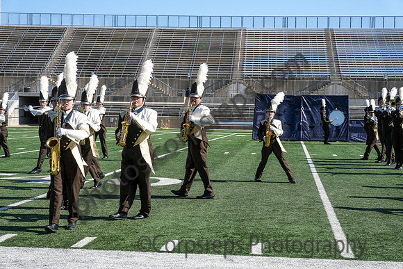 Crockett_241109_Austin-00694