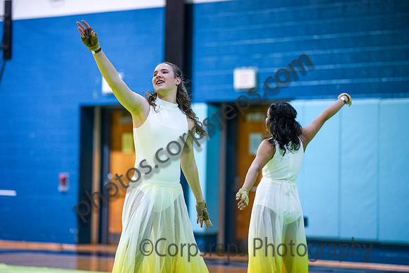 Great Valley Guard_250201_North Penn-00293