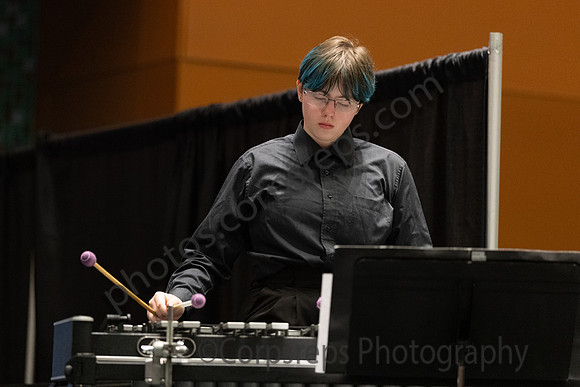 Middletown Jazz_250502_Wildwood-JB00126