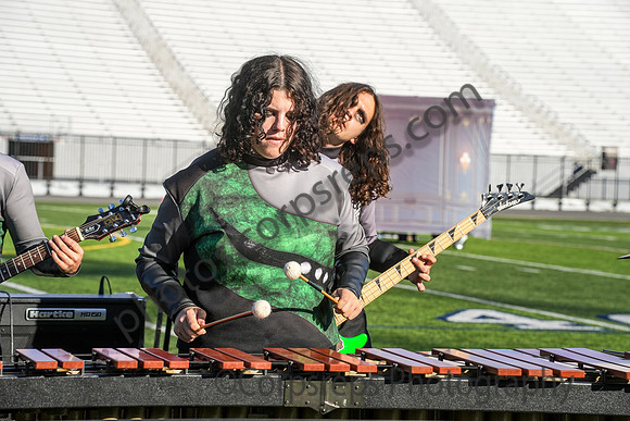 Pemberton_241103_Hershey-01548