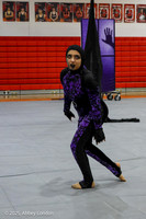 Mahwah Guard_250208_Wanaque-AL0002