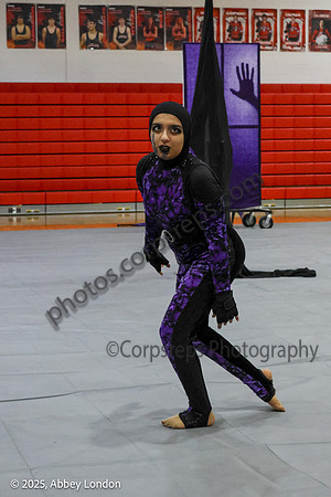 Mahwah Guard_250208_Wanaque-AL0002