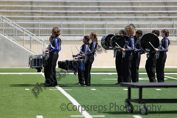 Joshua_241005_Crowley-cb-00002