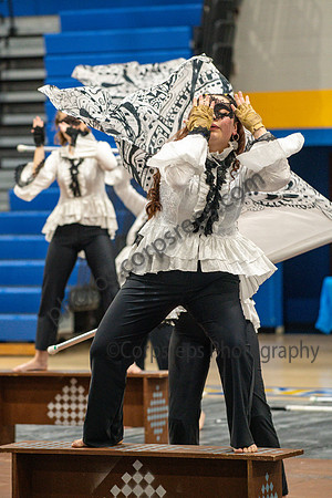 West Inverness Ambition Guard_250426_Caesar Rodney-DJK00594